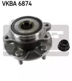 VKBA 6874 SKF